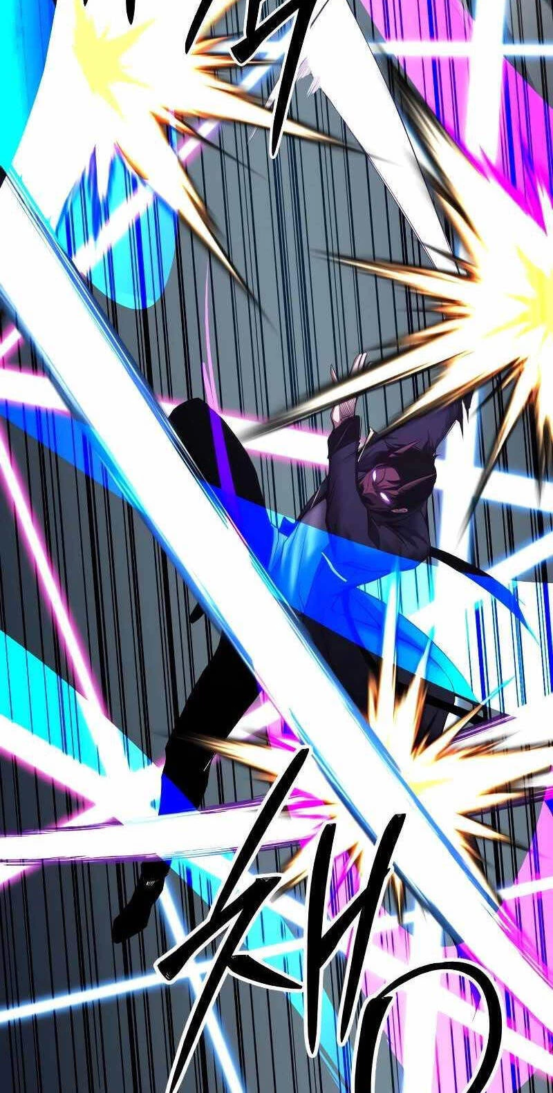 Tử Linh Sư Mạnh Nhất Chapter 49 - Trang 4