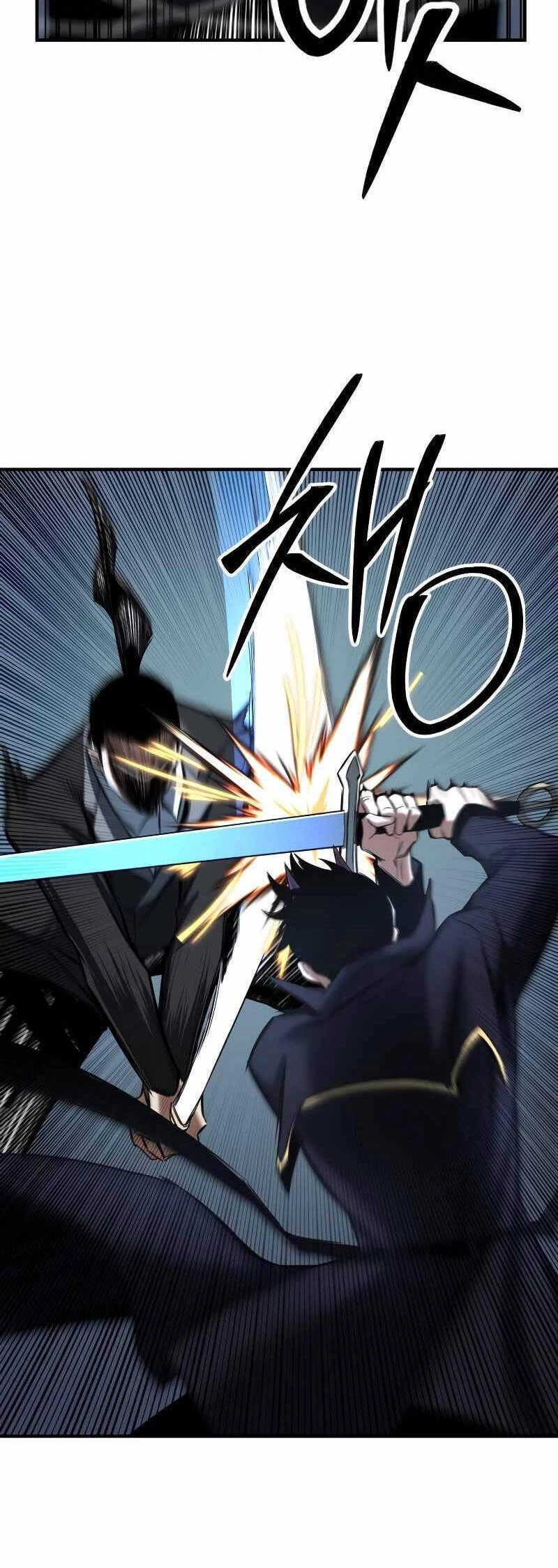 Tử Linh Sư Mạnh Nhất Chapter 49 - Trang 4