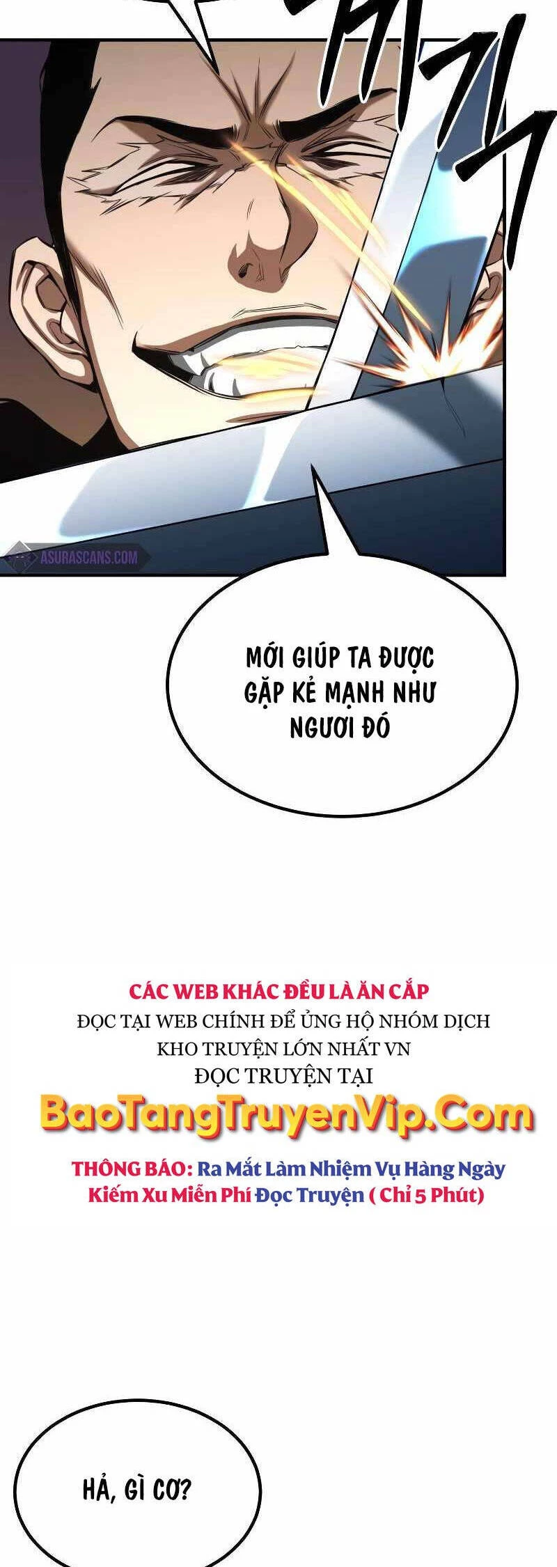 Tử Linh Sư Mạnh Nhất Chapter 49 - Trang 4