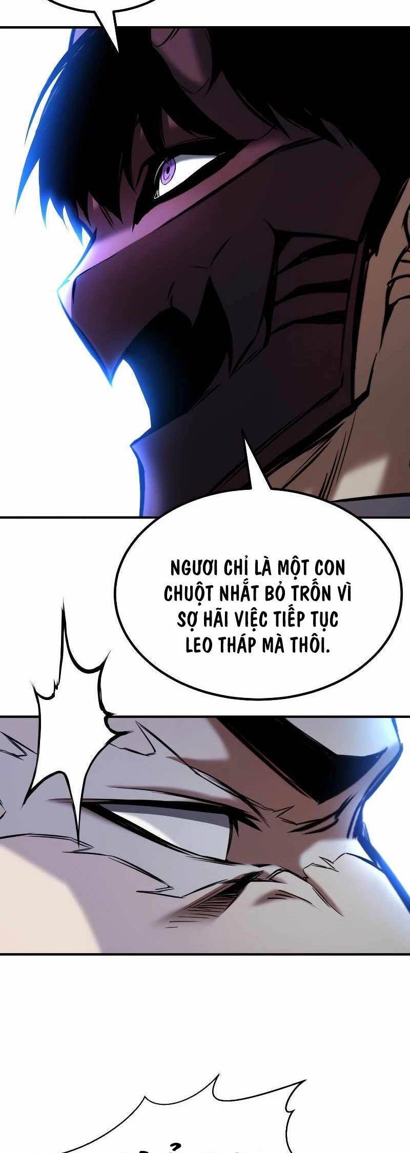 Tử Linh Sư Mạnh Nhất Chapter 49 - Trang 4