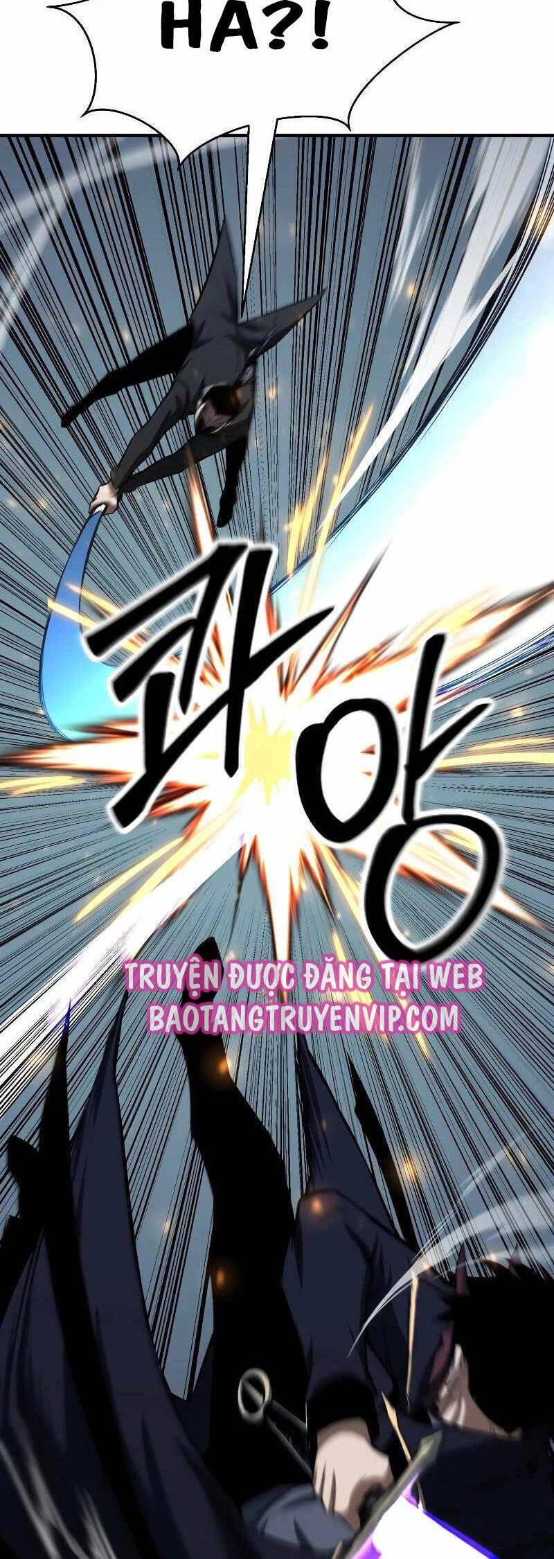 Tử Linh Sư Mạnh Nhất Chapter 49 - Trang 4