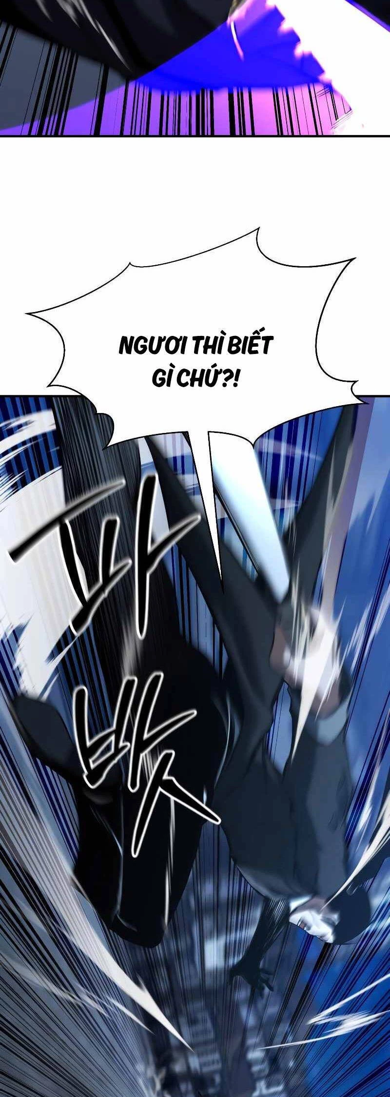 Tử Linh Sư Mạnh Nhất Chapter 49 - Trang 4