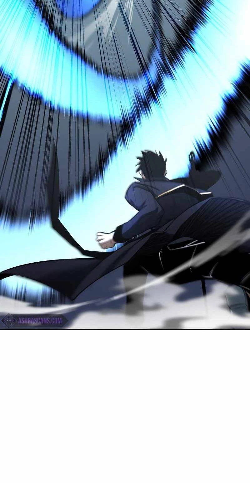 Tử Linh Sư Mạnh Nhất Chapter 49 - Trang 4