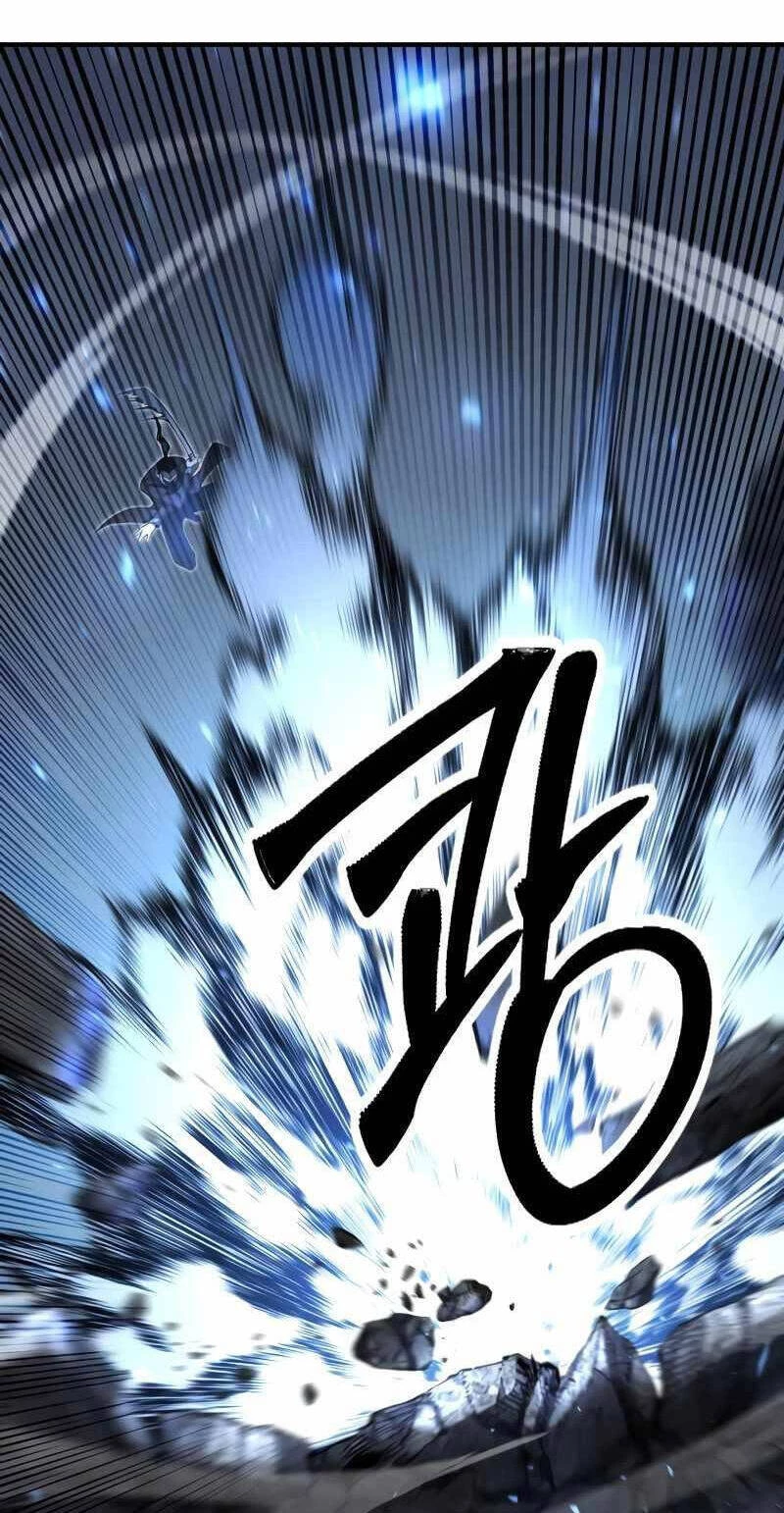 Tử Linh Sư Mạnh Nhất Chapter 49 - Trang 4