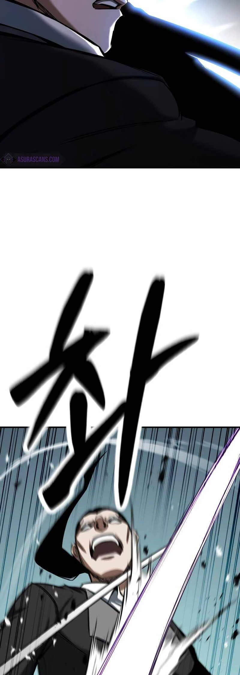 Tử Linh Sư Mạnh Nhất Chapter 49 - Trang 4