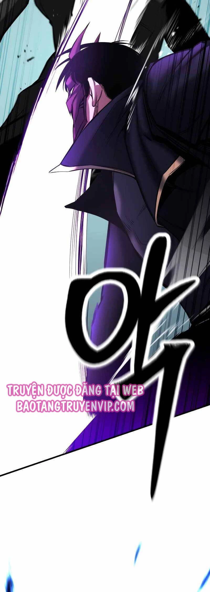 Tử Linh Sư Mạnh Nhất Chapter 49 - Trang 4