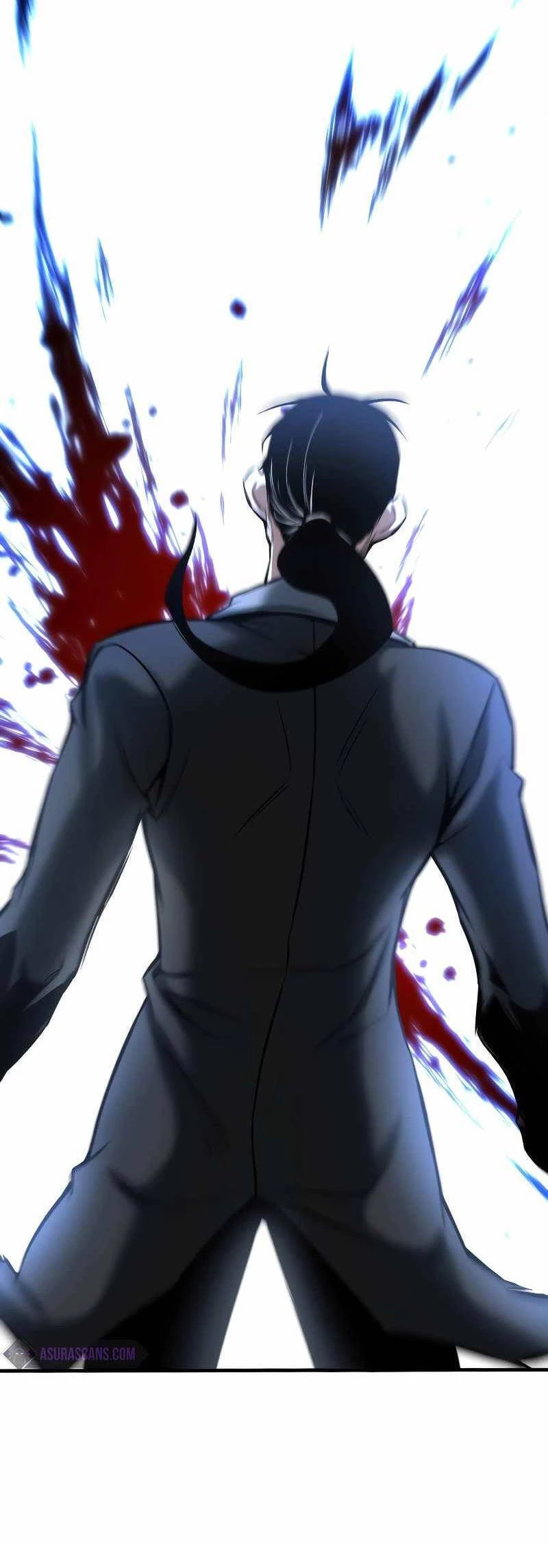 Tử Linh Sư Mạnh Nhất Chapter 49 - Trang 4