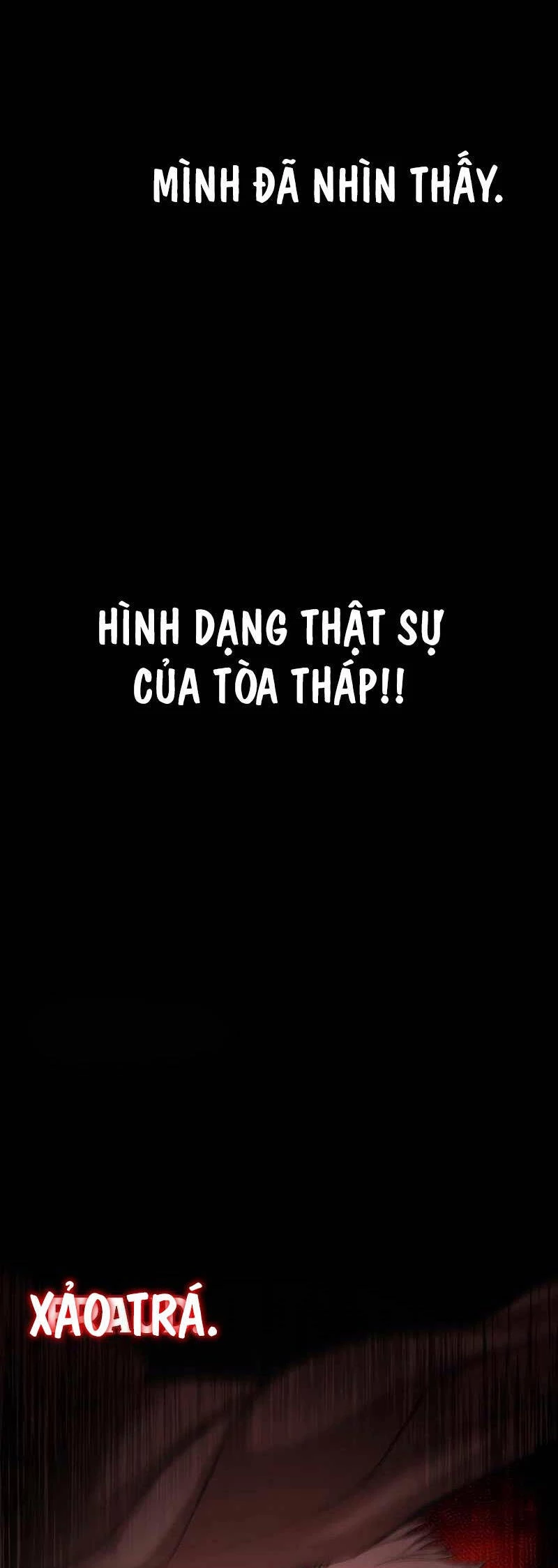 Tử Linh Sư Mạnh Nhất Chapter 49 - Trang 4