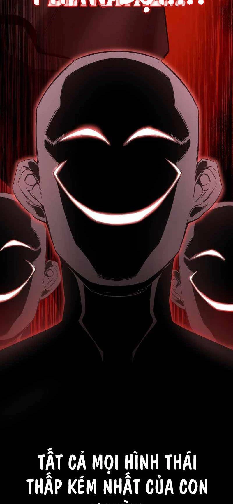 Tử Linh Sư Mạnh Nhất Chapter 49 - Trang 4