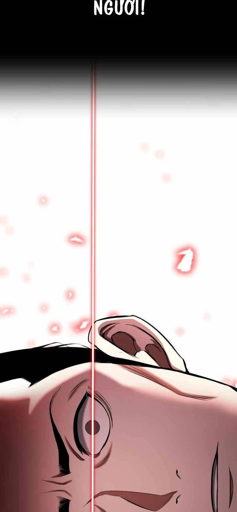 Tử Linh Sư Mạnh Nhất Chapter 49 - Trang 4