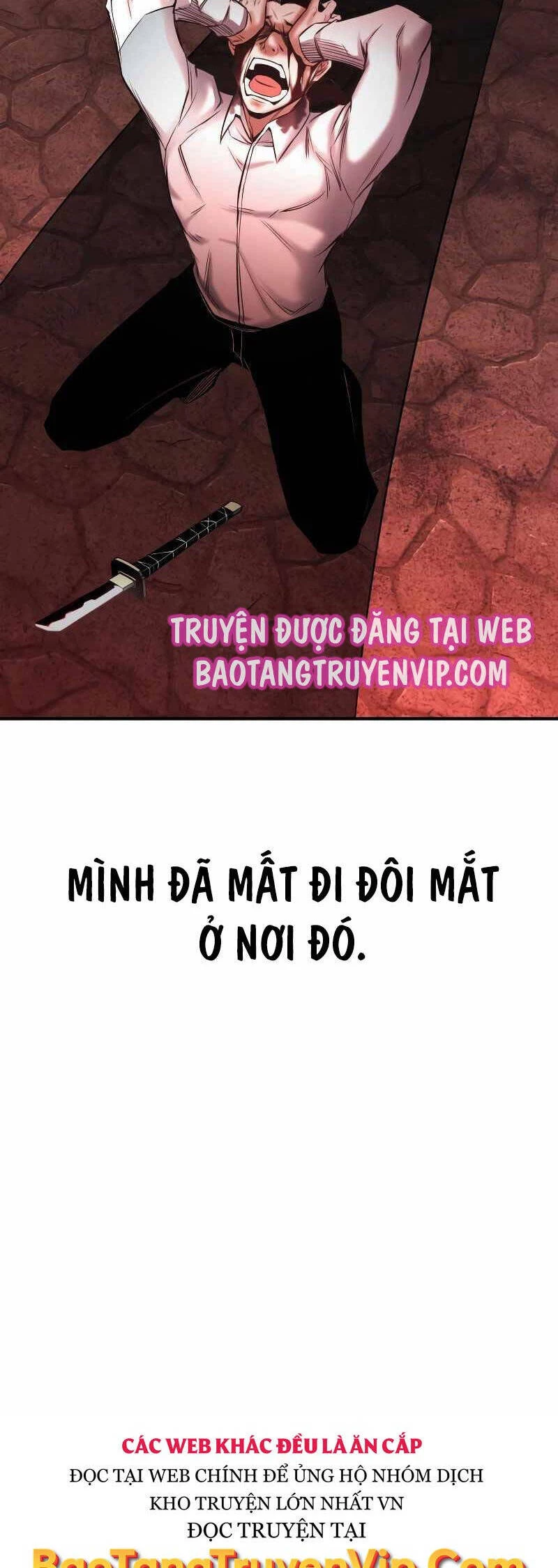 Tử Linh Sư Mạnh Nhất Chapter 49 - Trang 4