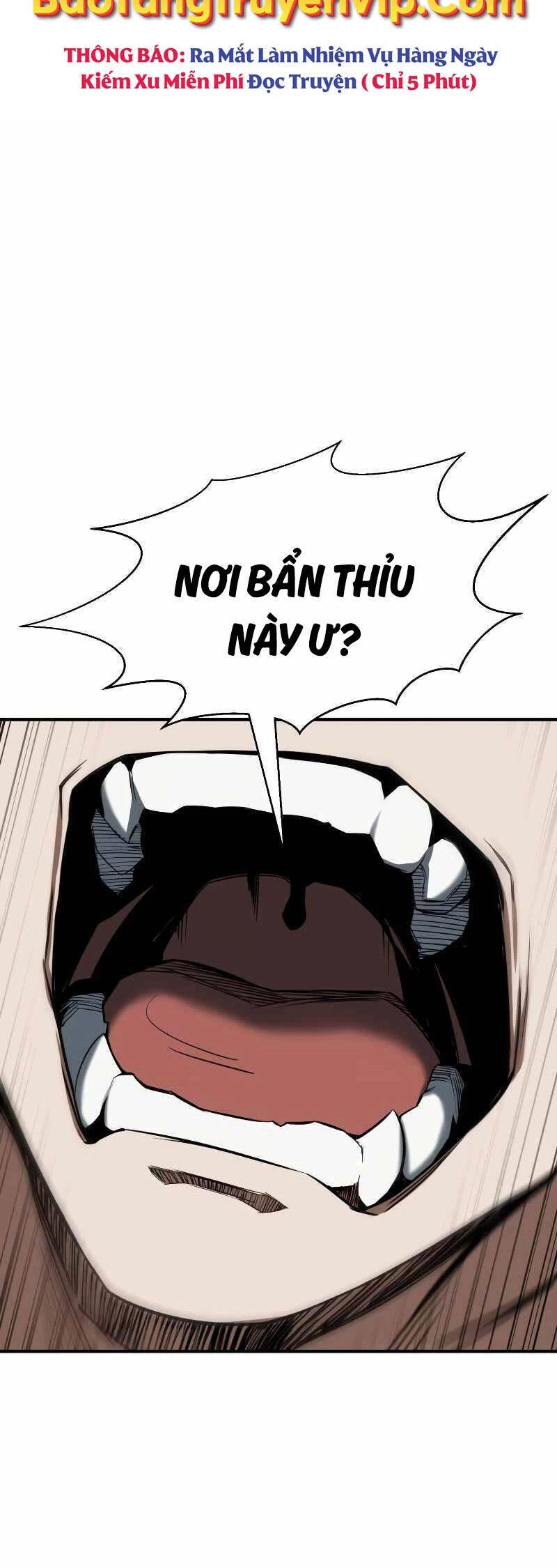 Tử Linh Sư Mạnh Nhất Chapter 49 - Trang 4