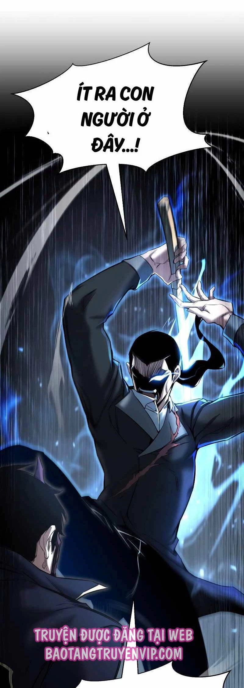 Tử Linh Sư Mạnh Nhất Chapter 49 - Trang 4