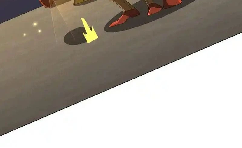 Bắt Đầu Với Trăm Vạn Minh Tệ Chapter 136 - Trang 4