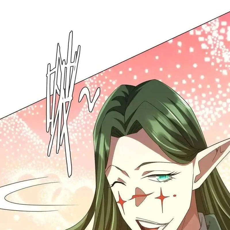 Bắt Đầu Với Trăm Vạn Minh Tệ Chapter 136 - Trang 4