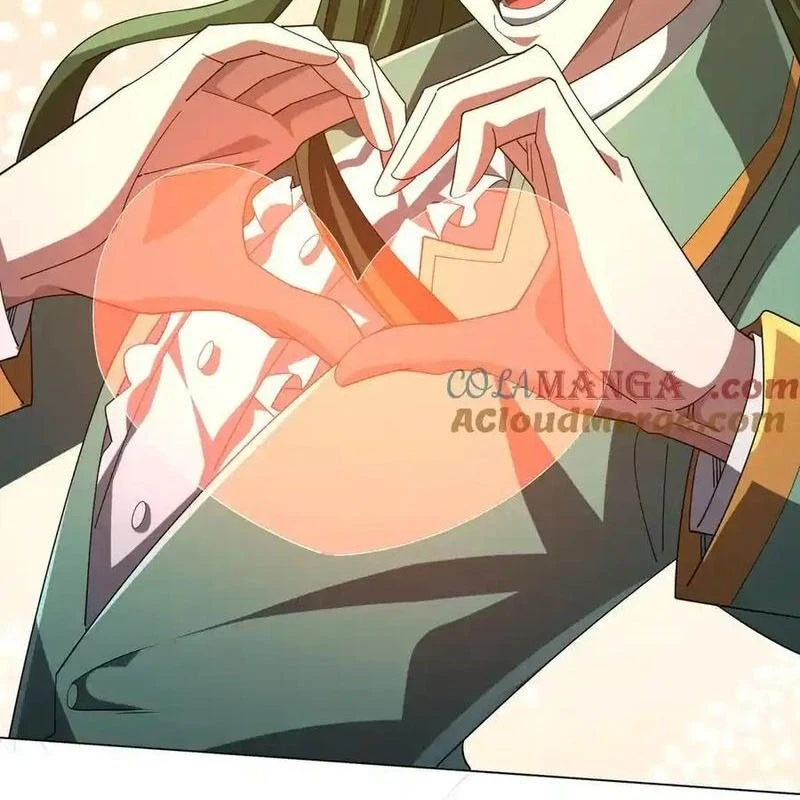 Bắt Đầu Với Trăm Vạn Minh Tệ Chapter 136 - Trang 4