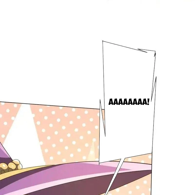 Bắt Đầu Với Trăm Vạn Minh Tệ Chapter 136 - Trang 4