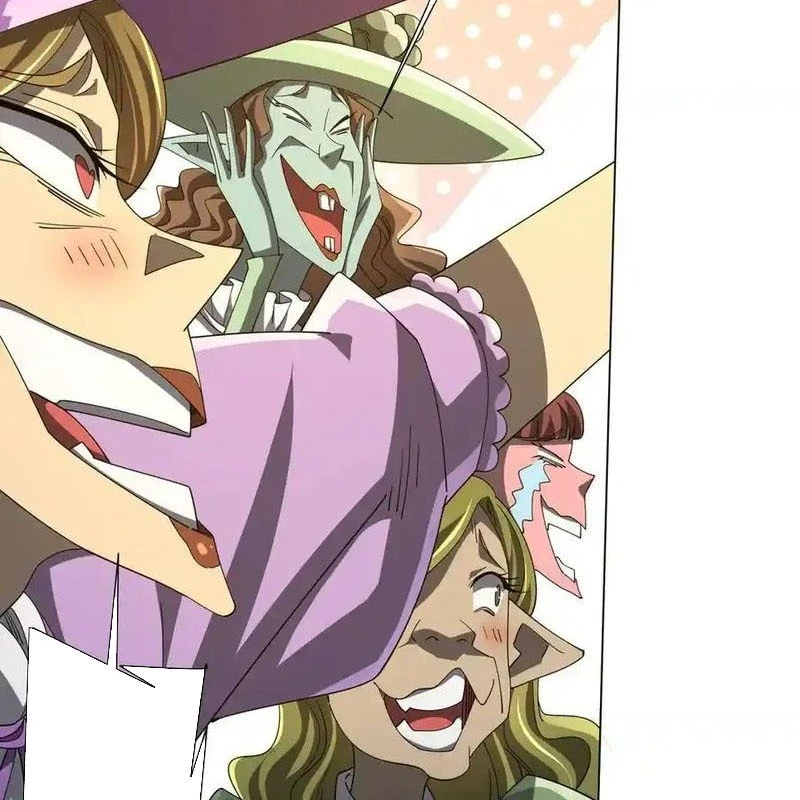 Bắt Đầu Với Trăm Vạn Minh Tệ Chapter 136 - Trang 4