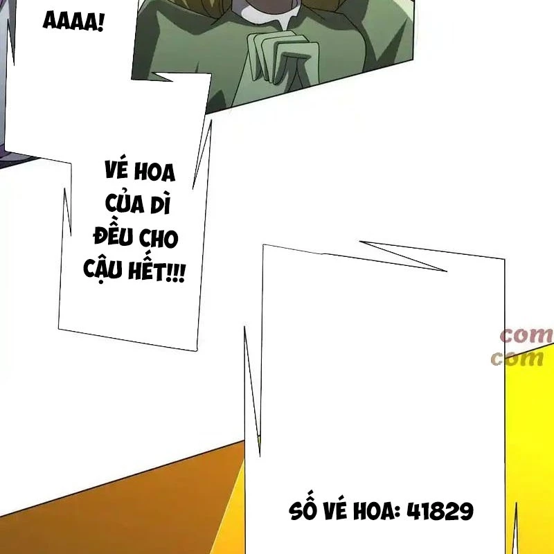 Bắt Đầu Với Trăm Vạn Minh Tệ Chapter 136 - Trang 4