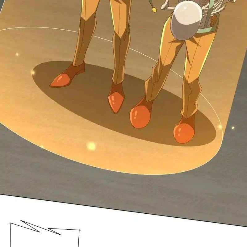 Bắt Đầu Với Trăm Vạn Minh Tệ Chapter 136 - Trang 4