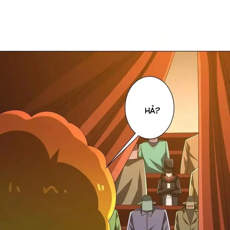 Bắt Đầu Với Trăm Vạn Minh Tệ Chapter 136 - Trang 4