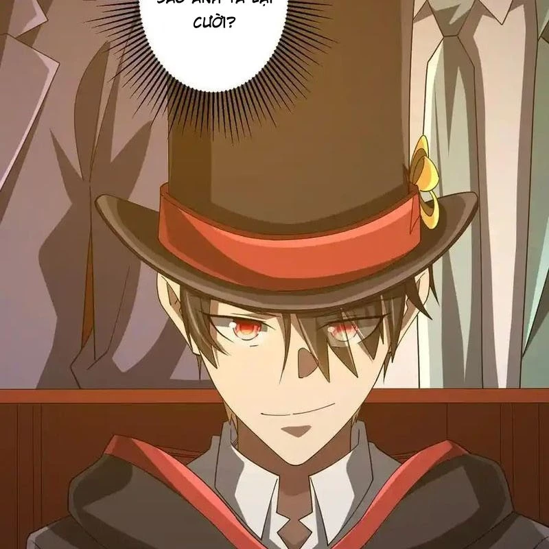 Bắt Đầu Với Trăm Vạn Minh Tệ Chapter 136 - Trang 4