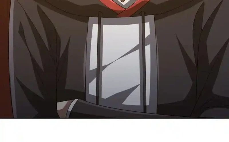 Bắt Đầu Với Trăm Vạn Minh Tệ Chapter 136 - Trang 4