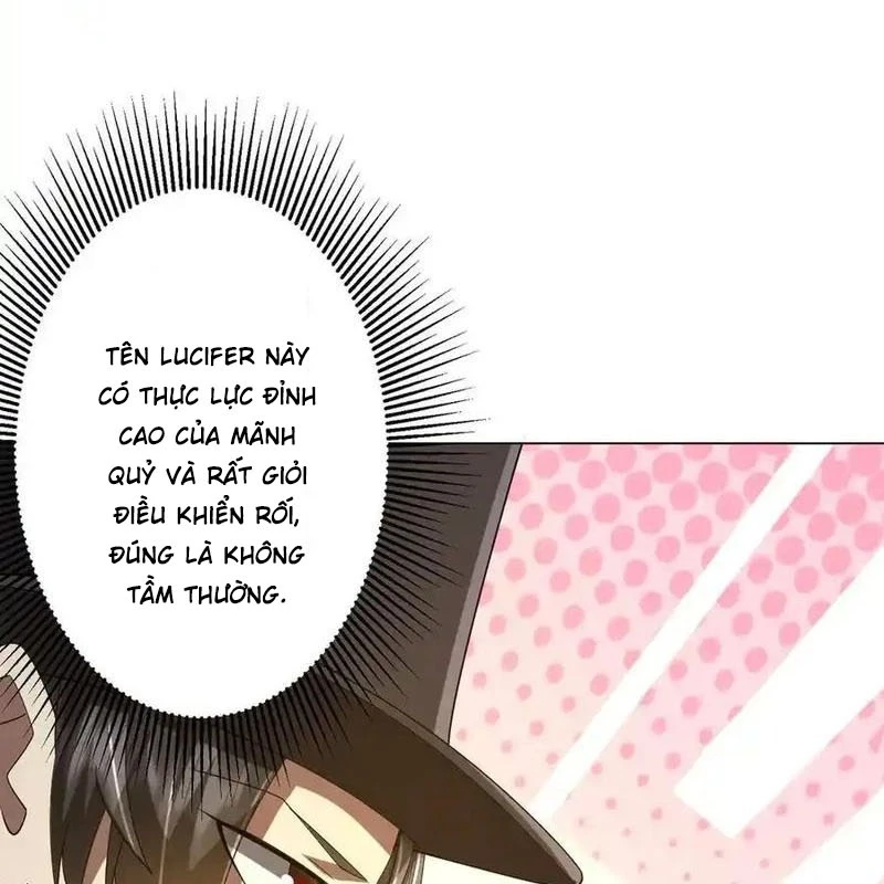 Bắt Đầu Với Trăm Vạn Minh Tệ Chapter 136 - Trang 4