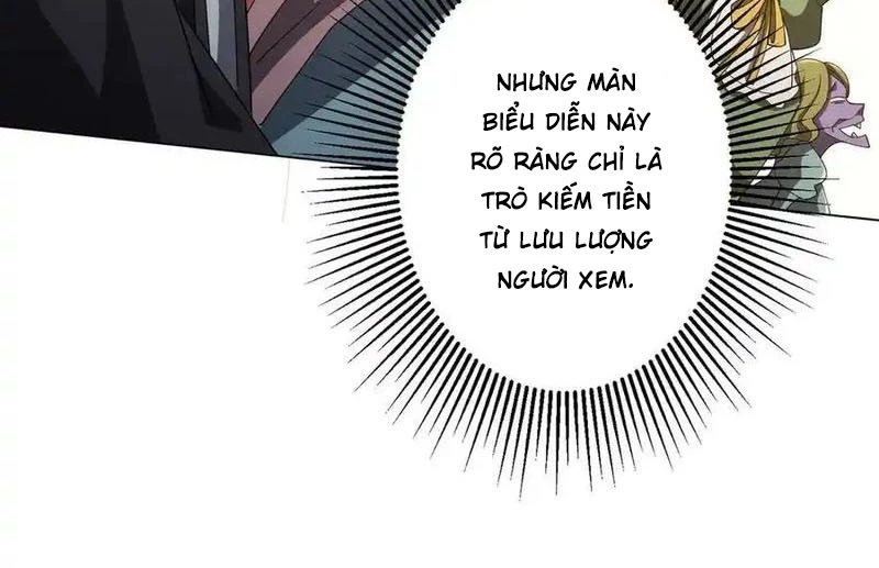 Bắt Đầu Với Trăm Vạn Minh Tệ Chapter 136 - Trang 4