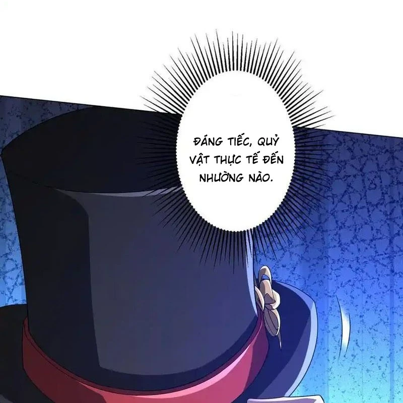 Bắt Đầu Với Trăm Vạn Minh Tệ Chapter 136 - Trang 4