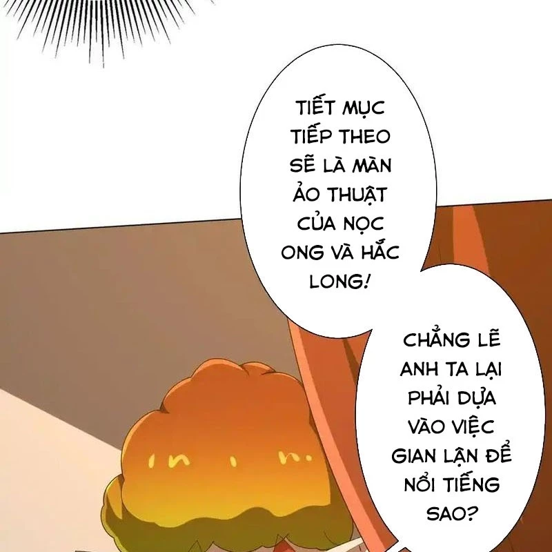 Bắt Đầu Với Trăm Vạn Minh Tệ Chapter 136 - Trang 4