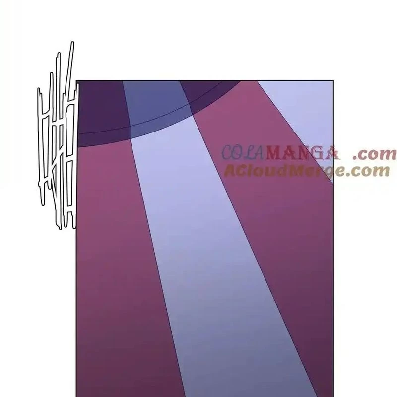 Bắt Đầu Với Trăm Vạn Minh Tệ Chapter 136 - Trang 4