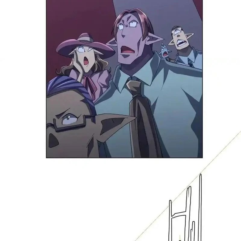 Bắt Đầu Với Trăm Vạn Minh Tệ Chapter 136 - Trang 4