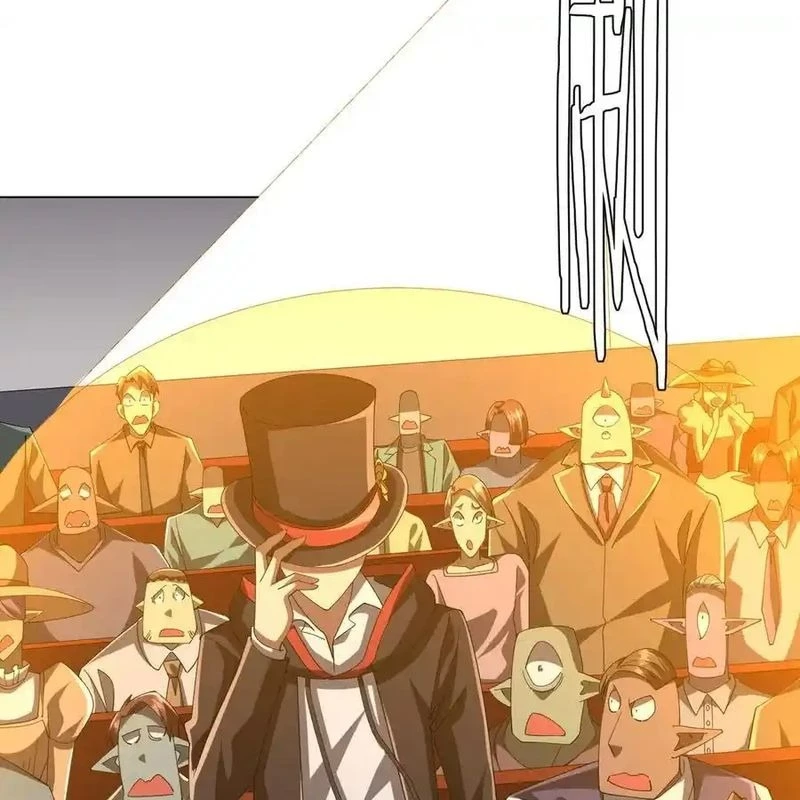 Bắt Đầu Với Trăm Vạn Minh Tệ Chapter 136 - Trang 4