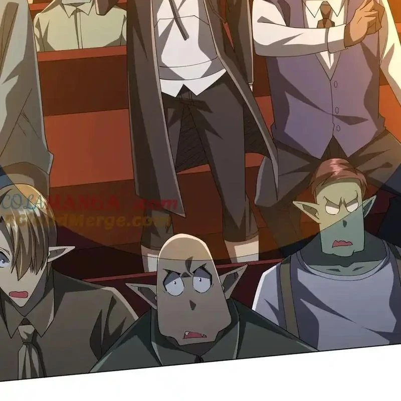 Bắt Đầu Với Trăm Vạn Minh Tệ Chapter 136 - Trang 4