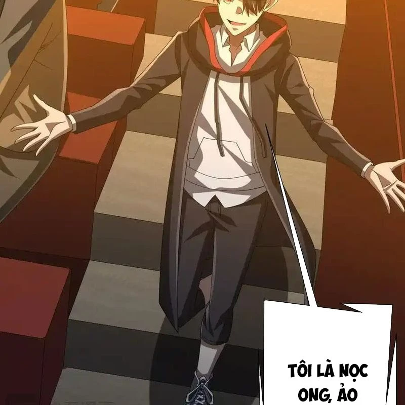 Bắt Đầu Với Trăm Vạn Minh Tệ Chapter 136 - Trang 4