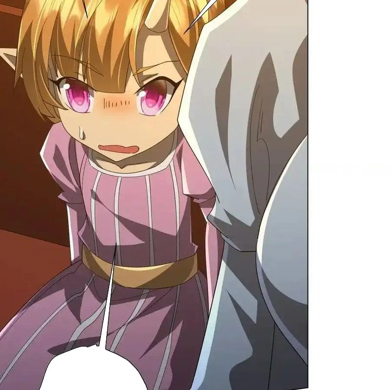 Bắt Đầu Với Trăm Vạn Minh Tệ Chapter 136 - Trang 4