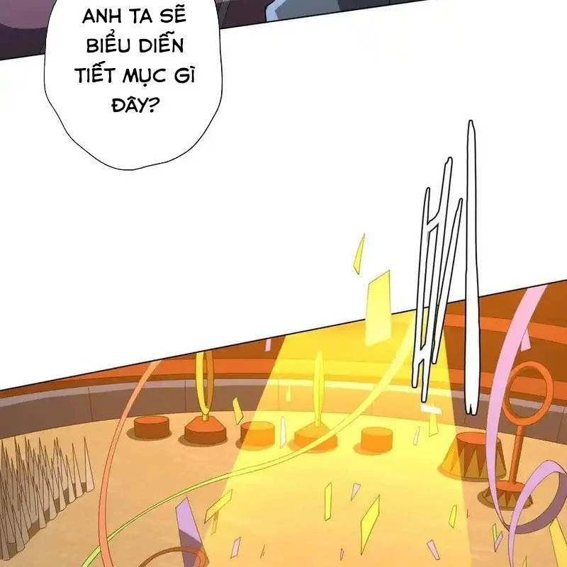 Bắt Đầu Với Trăm Vạn Minh Tệ Chapter 136 - Trang 4