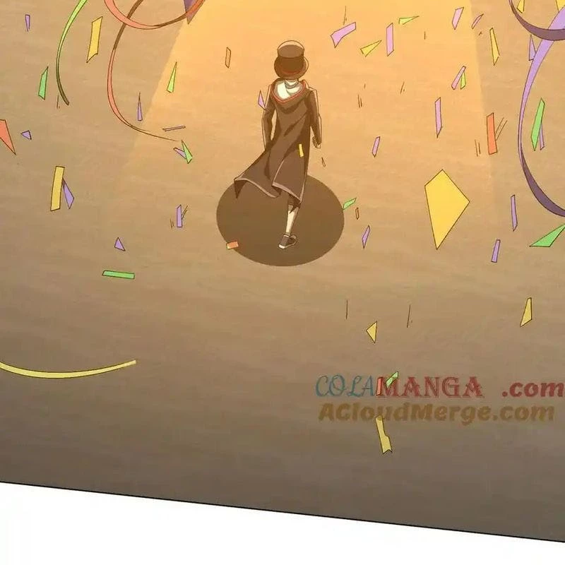 Bắt Đầu Với Trăm Vạn Minh Tệ Chapter 136 - Trang 4