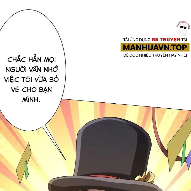 Bắt Đầu Với Trăm Vạn Minh Tệ Chapter 136 - Trang 4