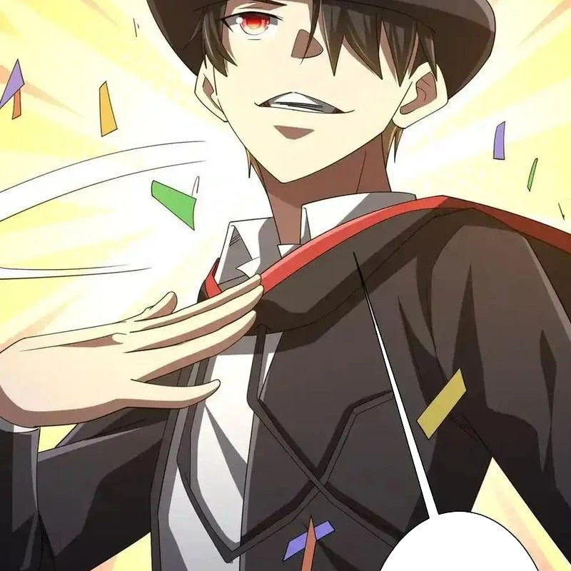 Bắt Đầu Với Trăm Vạn Minh Tệ Chapter 136 - Trang 4