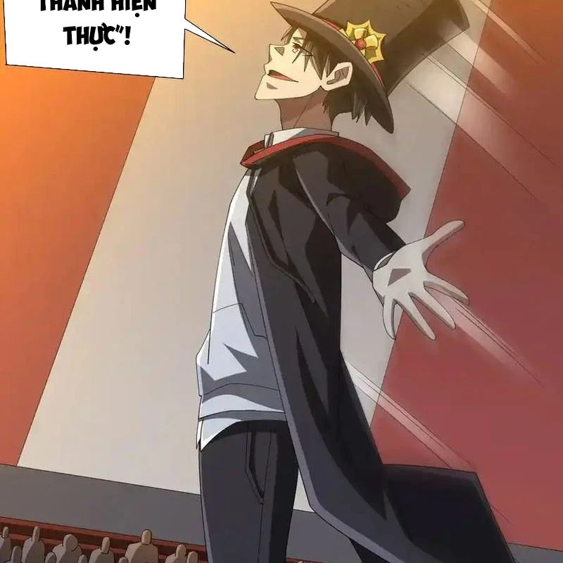 Bắt Đầu Với Trăm Vạn Minh Tệ Chapter 136 - Trang 4