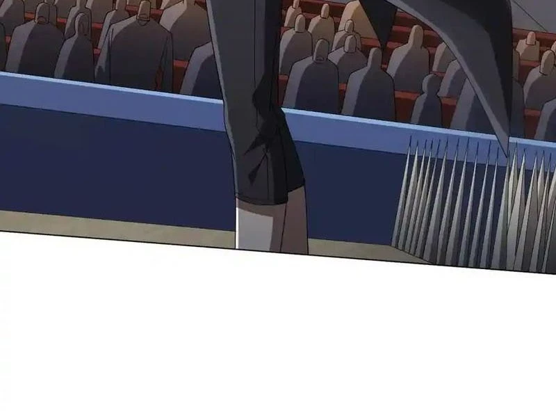 Bắt Đầu Với Trăm Vạn Minh Tệ Chapter 136 - Trang 4