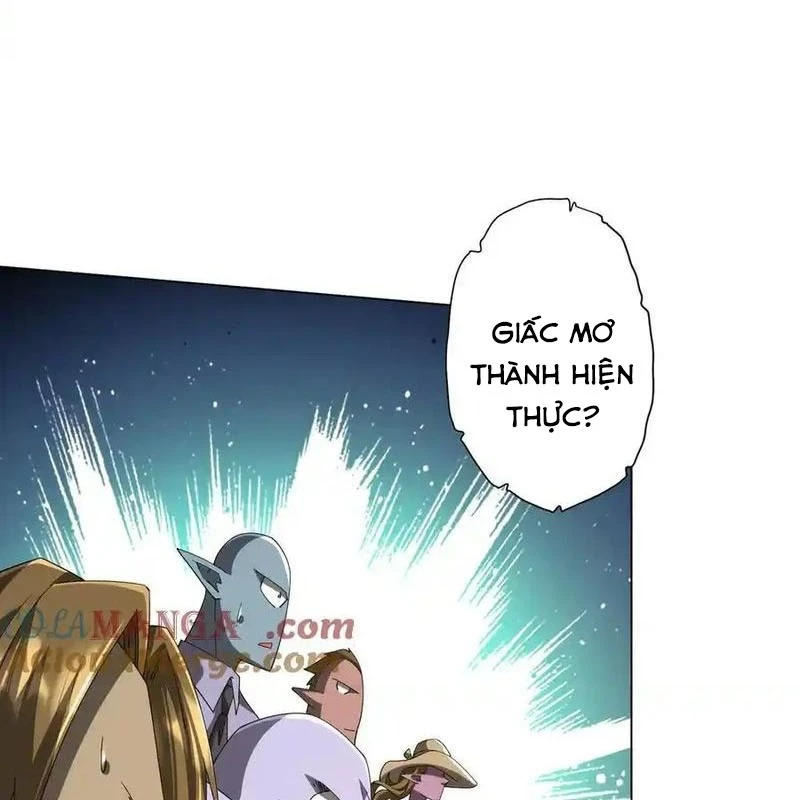 Bắt Đầu Với Trăm Vạn Minh Tệ Chapter 136 - Trang 4