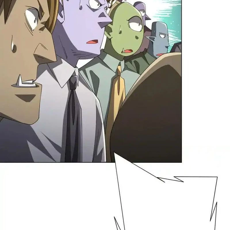 Bắt Đầu Với Trăm Vạn Minh Tệ Chapter 136 - Trang 4