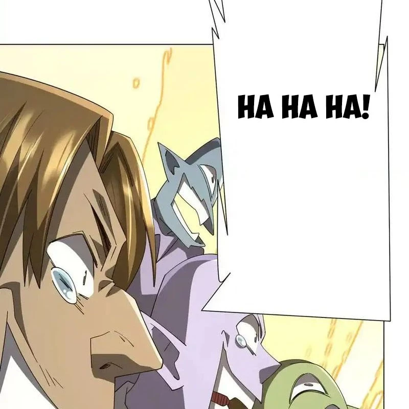 Bắt Đầu Với Trăm Vạn Minh Tệ Chapter 136 - Trang 4