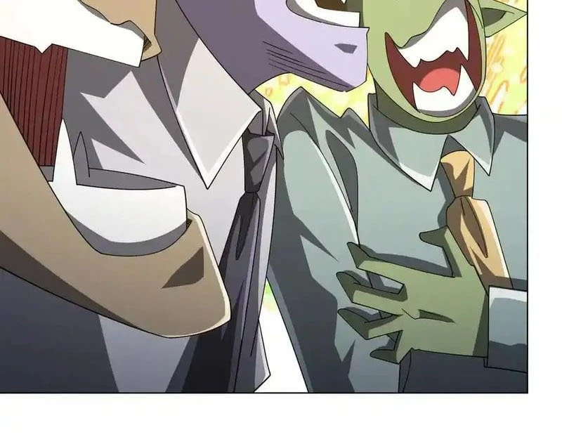 Bắt Đầu Với Trăm Vạn Minh Tệ Chapter 136 - Trang 4