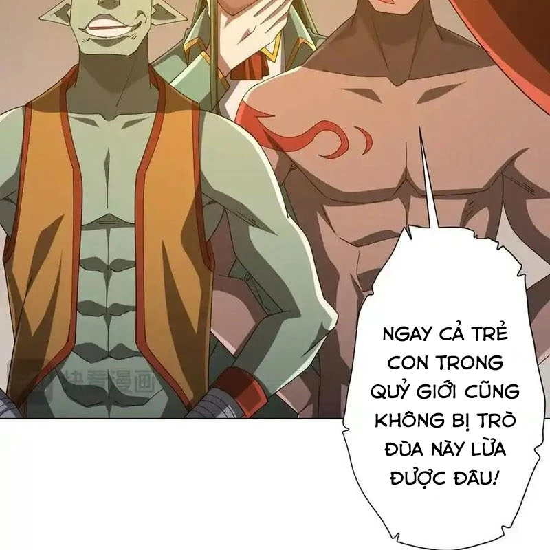 Bắt Đầu Với Trăm Vạn Minh Tệ Chapter 136 - Trang 4