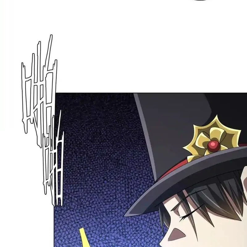 Bắt Đầu Với Trăm Vạn Minh Tệ Chapter 136 - Trang 4