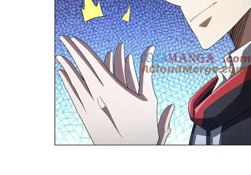 Bắt Đầu Với Trăm Vạn Minh Tệ Chapter 136 - Trang 4